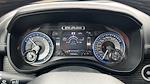 2021 Ram 1500 Crew Cab 4WD Pickup for sale #R5718A - photo 22