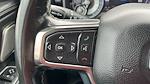 2021 Ram 1500 Crew Cab 4WD Pickup for sale #R5718A - photo 23