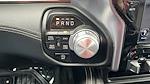 2021 Ram 1500 Crew Cab 4WD Pickup for sale #R5718A - photo 26