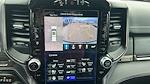 2021 Ram 1500 Crew Cab 4WD Pickup for sale #R5718A - photo 28