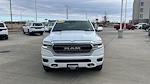2021 Ram 1500 Crew Cab 4WD Pickup for sale #R5718A - photo 3