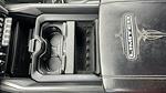 2021 Ram 1500 Crew Cab 4WD Pickup for sale #R5718A - photo 30