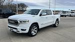 2021 Ram 1500 Crew Cab 4WD Pickup for sale #R5718A - photo 4
