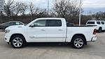 2021 Ram 1500 Crew Cab 4WD Pickup for sale #R5718A - photo 5