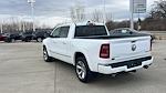 2021 Ram 1500 Crew Cab 4WD Pickup for sale #R5718A - photo 6