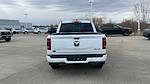 2021 Ram 1500 Crew Cab 4WD Pickup for sale #R5718A - photo 7
