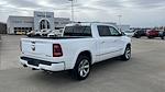 2021 Ram 1500 Crew Cab 4WD Pickup for sale #R5718A - photo 8