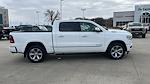 2021 Ram 1500 Crew Cab 4WD Pickup for sale #R5718A - photo 9