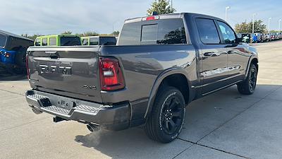 2026 Ram 1500 Crew Cab 4WD Pickup for sale #R5719 - photo 2