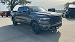New 2026 Ram 1500 Lone Star Crew Cab for sale #R5719 - photo 1