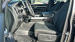 New 2026 Ram 1500 Lone Star Crew Cab for sale #R5719 - photo 10