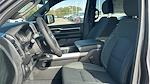New 2026 Ram 1500 Lone Star Crew Cab for sale #R5719 - photo 11