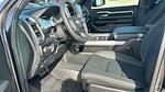 New 2026 Ram 1500 Lone Star Crew Cab for sale #R5719 - photo 12