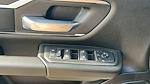 New 2026 Ram 1500 Lone Star Crew Cab for sale #R5719 - photo 15