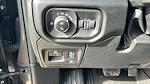 New 2026 Ram 1500 Lone Star Crew Cab for sale #R5719 - photo 16