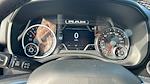 New 2026 Ram 1500 Lone Star Crew Cab for sale #R5719 - photo 17