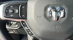 New 2026 Ram 1500 Lone Star Crew Cab for sale #R5719 - photo 19
