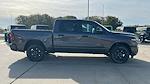 New 2026 Ram 1500 Lone Star Crew Cab for sale #R5719 - photo 3