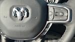 New 2026 Ram 1500 Lone Star Crew Cab for sale #R5719 - photo 20