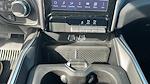 New 2026 Ram 1500 Lone Star Crew Cab for sale #R5719 - photo 22