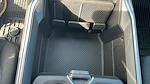 New 2026 Ram 1500 Lone Star Crew Cab for sale #R5719 - photo 24