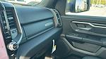 New 2026 Ram 1500 Lone Star Crew Cab for sale #R5719 - photo 25