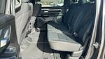 New 2026 Ram 1500 Lone Star Crew Cab for sale #R5719 - photo 29