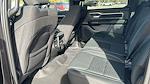 New 2026 Ram 1500 Lone Star Crew Cab for sale #R5719 - photo 31