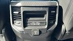 New 2026 Ram 1500 Lone Star Crew Cab for sale #R5719 - photo 32