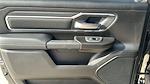New 2026 Ram 1500 Lone Star Crew Cab for sale #R5719 - photo 33