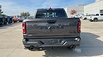 New 2026 Ram 1500 Lone Star Crew Cab for sale #R5719 - photo 4