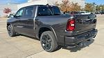 New 2026 Ram 1500 Lone Star Crew Cab for sale #R5719 - photo 5