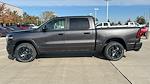 New 2026 Ram 1500 Lone Star Crew Cab for sale #R5719 - photo 6