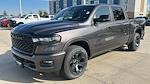 New 2026 Ram 1500 Lone Star Crew Cab for sale #R5719 - photo 7