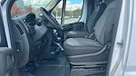 New 2026 Ram ProMaster 2500 High Roof Empty Cargo Van for sale #R5721 - photo 10