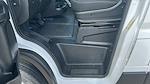 New 2026 Ram ProMaster 2500 High Roof Empty Cargo Van for sale #R5721 - photo 11