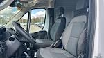 New 2026 Ram ProMaster 2500 High Roof Empty Cargo Van for sale #R5721 - photo 12