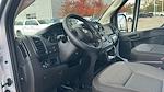 New 2026 Ram ProMaster 2500 High Roof Empty Cargo Van for sale #R5721 - photo 13