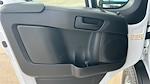 New 2026 Ram ProMaster 2500 High Roof Empty Cargo Van for sale #R5721 - photo 14