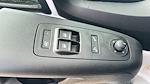 New 2026 Ram ProMaster 2500 High Roof Empty Cargo Van for sale #R5721 - photo 15