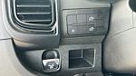New 2026 Ram ProMaster 2500 High Roof Empty Cargo Van for sale #R5721 - photo 16