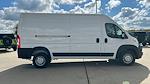 New 2026 Ram ProMaster 2500 High Roof Empty Cargo Van for sale #R5721 - photo 2