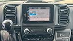 New 2026 Ram ProMaster 2500 High Roof Empty Cargo Van for sale #R5721 - photo 21