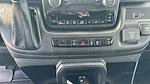 New 2026 Ram ProMaster 2500 High Roof Empty Cargo Van for sale #R5721 - photo 22