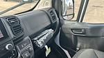 New 2026 Ram ProMaster 2500 High Roof Empty Cargo Van for sale #R5721 - photo 24