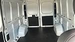 New 2026 Ram ProMaster 2500 High Roof Empty Cargo Van for sale #R5721 - photo 27