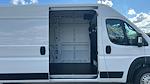 New 2026 Ram ProMaster 2500 High Roof Empty Cargo Van for sale #R5721 - photo 28