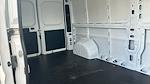 New 2026 Ram ProMaster 2500 High Roof Empty Cargo Van for sale #R5721 - photo 29