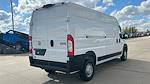 New 2026 Ram ProMaster 2500 High Roof Empty Cargo Van for sale #R5721 - photo 3