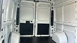 New 2026 Ram ProMaster 2500 High Roof Empty Cargo Van for sale #R5721 - photo 30